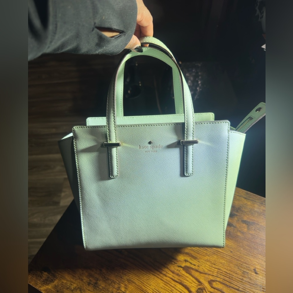 Kate Spade handbag